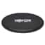 U280-Q01FL-BK-2